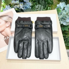 Christian Dior Gloves